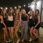 Imogen McCormick - Facebook