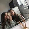 ♡Imogen_McCormick ♡ - @imogenmccormick - TikTok