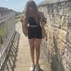 Imogen McCormick - @immyyyyy6 - TikTok