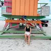 Imogen McCormick - @imogenrose._ - TikTok