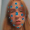Imogen🎀✨ - @_imogen.mcdonald_ - TikTok