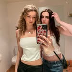 Imogen - @_imogenmcdonald - Instagram