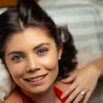 Imogen  Mcdonald - @mimogen78 - Instagram
