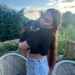 Imogen McDonald - Facebook