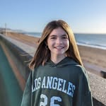 Imogen McDonald - @immy.elise - Instagram