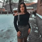 Imogen McDonald - Facebook