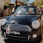 Imogen McDonald - @immyinthemini - Instagram