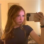 Imogen Mcdonald - Facebook