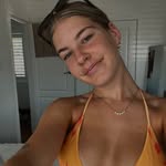 IMOGEN MCDONALD - @imogenn_grace - Instagram