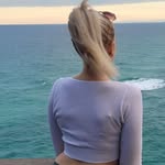 Imogen McDonald - @imogen_em - Instagram