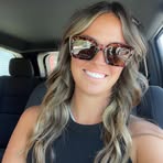 Imogen McDonald - Facebook