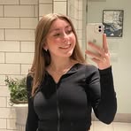 Imogen McDonald - Facebook