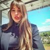 Imogen McDonald - @geftanili1977 - TikTok