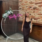 Imogen McDonald - Facebook