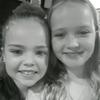 Mad-dog - @imogenmcdonald737613 - TikTok