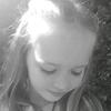 Mad-dog - @imogen.mcdonald - TikTok
