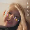 🖤Immy🖤 - @imogen_mckenzie12 - TikTok
