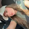 imogen - @imogenmckenziee - TikTok