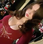Imogen Mckenzie - Facebook