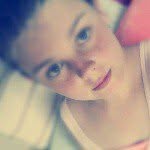 Imogen Mckenzie - @immi._.violet - Instagram