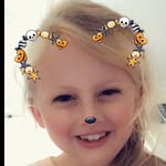 Imogen McKenzie - @imogen2010 - Instagram