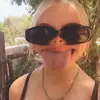 Imogen Mckenzie - @imogen.mckenzie - TikTok