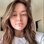 Imogen McKenzie - Facebook