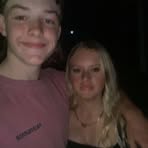 Imogen Mckenzie - Facebook