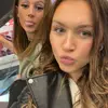 Imogen mckenzie - @imogenmckenny - TikTok
