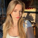Imogen McKenzie - Facebook