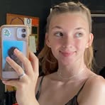 Imogen McKenzie - Facebook
