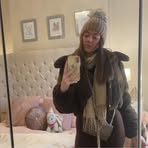 Imogen Mckenzie - Facebook