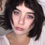 Imogen McKenzie - @imogen5910 - Instagram