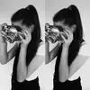Imogen Mckenzie - @imogenmckenzie - TikTok