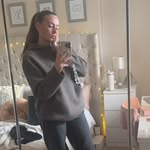 @imogenmckenziex - Instagram