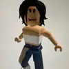 ROBLOX! - @imogen_mckenzie57 - TikTok