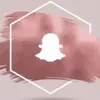 Snap streaks ideas - @imogenmckenzie7 - TikTok