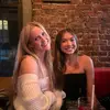 imogen - @_imogenmiller - TikTok