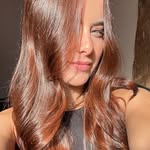 Imogen - @_imogenmiller - Instagram
