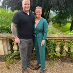 Imogen Miller - Facebook