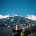 Imogen Miller - Facebook