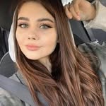 imogen miller - @imogenmiller389 - Instagram