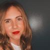 Imogen Miller - @imogenmiller23 - TikTok