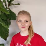 Imogen Miller - Facebook
