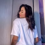 Imogen Miller - @mariq_drysj - Instagram