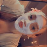 Imogen Miller - @local_depressed_kid - Instagram