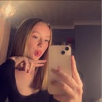 Imogen Miller - @imogen2785 - Instagram