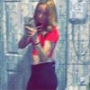 Imogen miller - @imogenmiller581 - TikTok