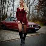 Imogen Miller - @imogenmiller45 - Instagram