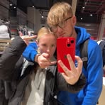 Imogen Miller - Facebook